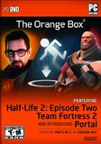 Orange Box, The (PC)