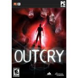 Outcry (PC)