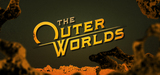 Outer Worlds, The (PC)