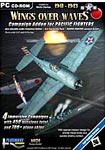 Pacific Fighter: Wings Over Waves Campaign (PC)