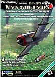 Pacific Fighters: Wings Over Jungles Campaign (PC)