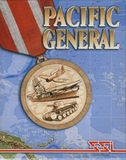 Pacific General (PC)