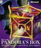 Pandora's Box (PC)