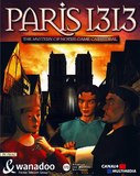 Paris 1313 (PC)
