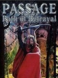 Passage: Path of Betrayal (PC)