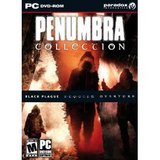Penumbra Collection (PC)