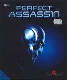 Perfect Assassin (PC)