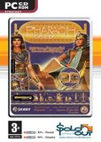 Pharaoh Gold (PC)