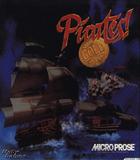 Pirates! Gold (PC)