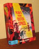 Plan 9 from Outer Space (PC)