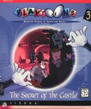 Playtoons 3: The Secret of the Castle (PC)