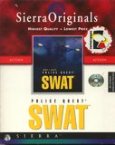 Police Quest: SWAT (PC)