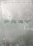 Prey -- Limited Collector's Edition (PC)