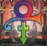 Prince Interactive (PC)