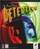 Psychic Detective (PC)