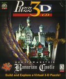 Puzz3D: Bavarian Castle (PC)