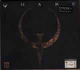 Quake -- Shareware Version (PC)