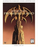 Queensryche's Promised Land (PC)