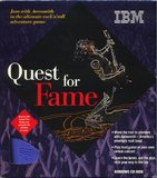 Quest for Fame (PC)