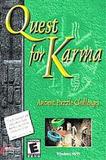 Quest for Karma (PC)