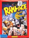 Rampage (PC)