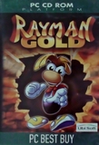 Rayman Gold (PC)
