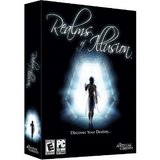 Realms of Illusion (PC)