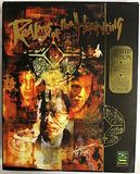 Realms of the Haunting -- Limited Edition (PC)