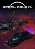 Rebel Galaxy (PC)