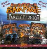 Redneck Rampage: Family Reunion (PC)