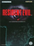 Resident Evil (PC)