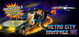 Retro City Rampage DX (PC)