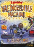 Return of the Incredible Machine: Contraptions (PC)