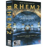 Rhem 2 (PC)