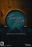 Riddle of the Sphinx II: The Omega Stone (PC)