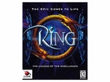 Ring: The Legend of the Nibelungen (PC)