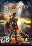 Rise of the Argonauts (PC)
