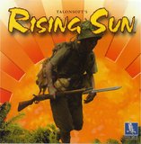 Rising Sun (PC)