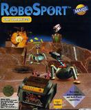 RoboSport (PC)