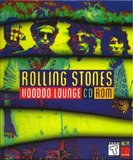 Rolling Stones: Voodoo Lounge (PC)