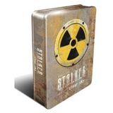 S.T.A.L.K.E.R.: Clear Sky -- Limited Collector's Edition (PC)