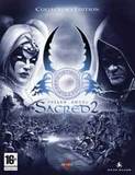 Sacred 2: Fallen Angel -- Collector's Edition (PC)