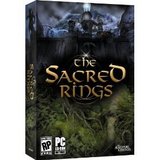 Sacred Rings, The (PC)