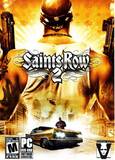 Saints Row 2 (PC)