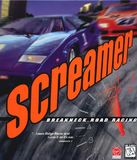 Screamer (PC)