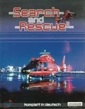 Search & Rescue 2 (PC)