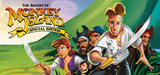 Secret of Monkey Island, The -- Special Edition (PC)