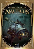 Secret of the Nautilus, The (PC)