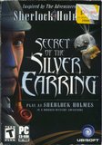 Secret of the Silver Earring (PC)