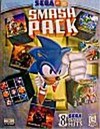 Sega Smash Pack (PC)